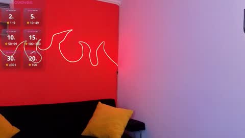 Mike online show from 18, 3, 2026