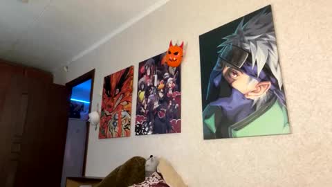 Mike online show from 29, 10, 2025