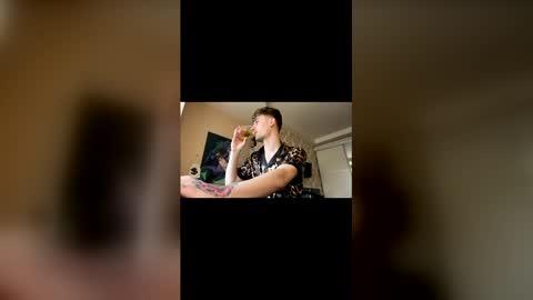 Mike online show from 3, 4, 2026