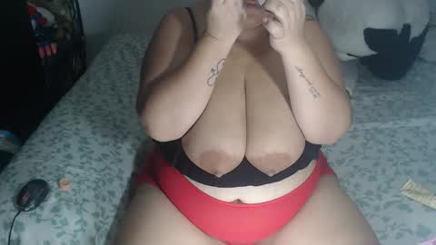 Snapshot of mike_sofi chatting on 16, 10, 2025 sofia sweet online show from 16, 10, 2025