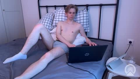 Mike Wazowski online show from 3, 6, 2026