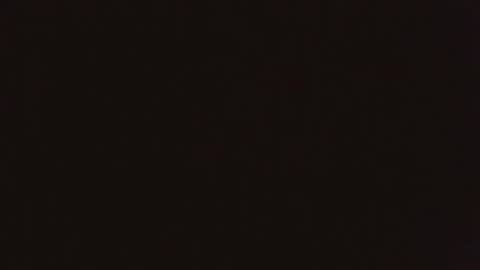 MAITE  MIKE  Sometimes Im with the boy in camera online show from 8, 1, 2026