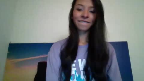 MAITE  MIKE  Sometimes Im with the boy in camera online show from 29, 3, 2026