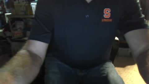 mikeb3200 online show from 13, 9, 2025