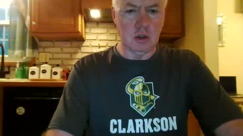 mikeb3200 online show from 25, 10, 2025