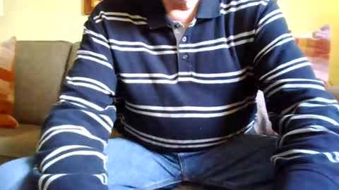 mikeb3200 online show from 28, 2, 2026