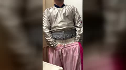mikeballshorts online show from 2, 5, 2026