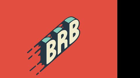 Snapshot of mikeblare chatting on 4, 1, 2025 Mike Blare online show from 4, 1, 2025