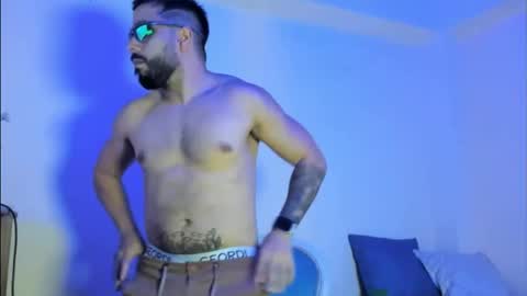 mikeblaree online show from 14, 2, 2025