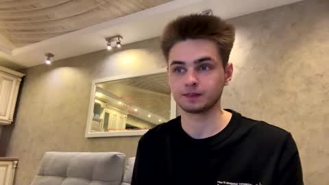 Former online show from 7, 1, 2026