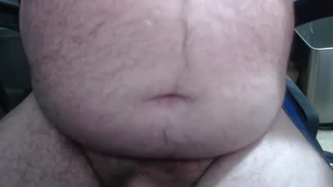Snapshot of mikecalvert chatting on 9, 7, 2026 mikecalvert online show from 9, 7, 2026