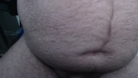 Snapshot of mikecalvert chatting on 23, 7, 2026 mikecalvert online show from 23, 7, 2026