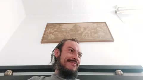 Miki online show from 25, 12, 2024