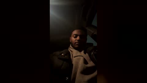 Snapshot of mikechi67 chatting on 16, 2, 2026 mikechi67 online show from 16, 2, 2026