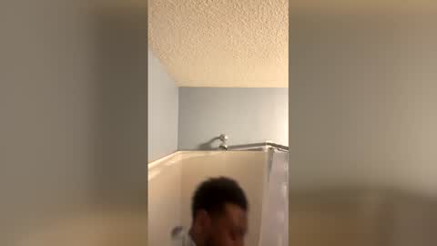 Snapshot of mikechi67 chatting on 22, 2, 2026 mikechi67 online show from 22, 2, 2026