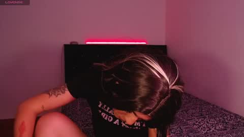 ZARA BLARE online show from 15, 1, 2025