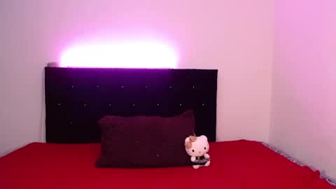 ZARA BLARE online show from 17, 2, 2025