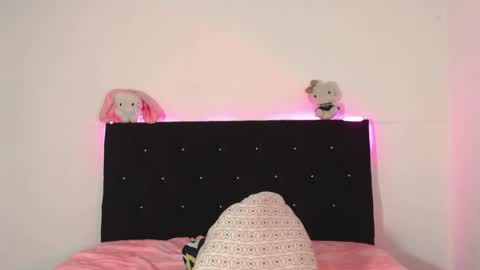 ZARA BLARE online show from 7, 11, 2025