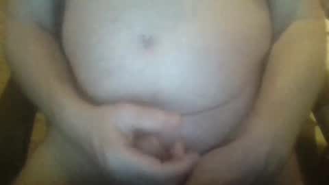 mikeee66666 online show from 16, 10, 2025