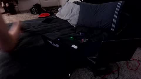 Mike online show from 8, 11, 2025