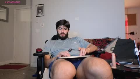 mikehawk1589 online show from 15, 9, 2025