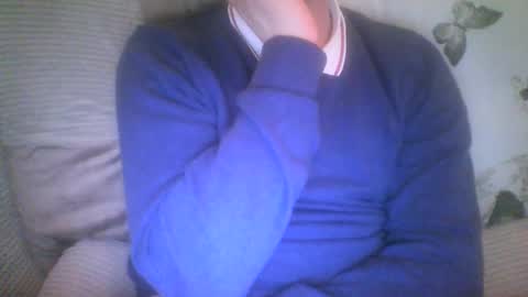 mikehockishuge9 online show from 29, 12, 2024