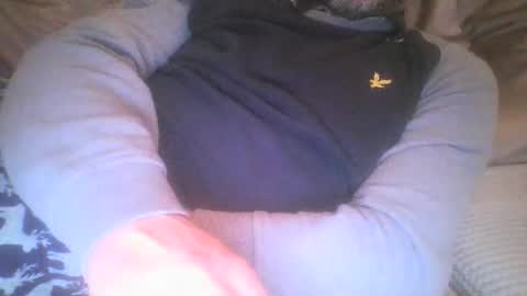 mikehockishuge9 online show from 4, 10, 2025