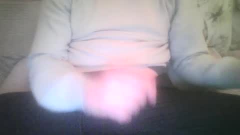 mikehockishuge9 online show from 21, 12, 2025