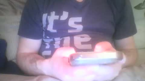 mikehockishuge9 online show from 2, 5, 2026