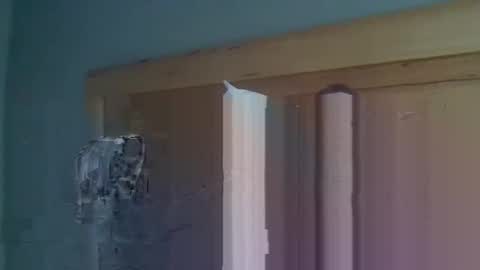 Snapshot of mikejackson7 chatting on 31, 1, 2025 MJ online show from 31, 1, 2025