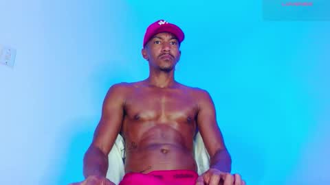         Mike Jay online show from 2, 12, 2025