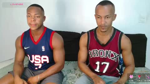 Snapshot of mikejaybr chatting on 28, 6, 2026 Mike Jay online show from 28, 6, 2026