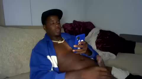 mike jones online show from 13, 10, 2025