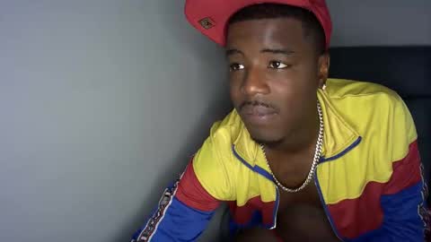 mike jones online show from 25, 10, 2025