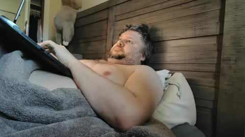 mikejws online show from 8, 11, 2025