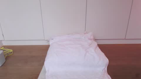 djfuckoff online show from 12, 12, 2024