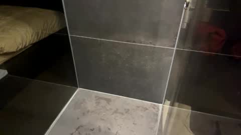 djfuckoff online show from 19, 2, 2026