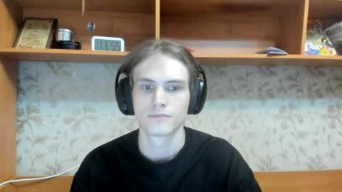 Snapshot of mikela_ocean chatting on 3, 7, 2026 Mikela online show from 3, 7, 2026