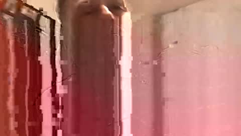 Imagunnabust online show from 29, 3, 2026