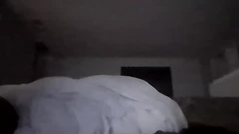 Snapshot of mikelikesicet chatting on 8, 6, 2026 Imagunnabust online show from 8, 6, 2026