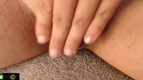 Mikell Williams online show from 3, 3, 2025