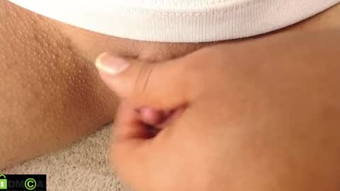 Mikell Williams online show from 11, 3, 2025