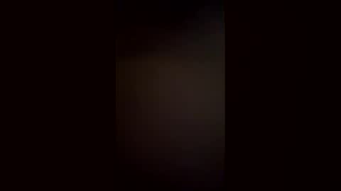 mikeloanu online show from 20, 4, 2026