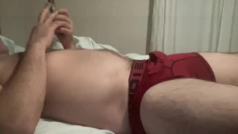 Snapshot of mikeloanu chatting on 7, 6, 2026 mikeloanu online show from 7, 6, 2026