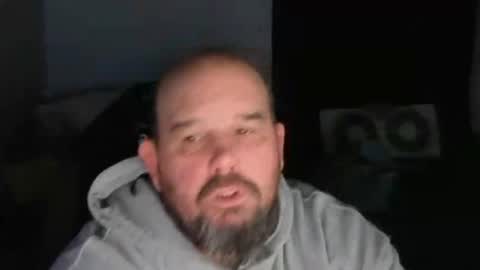 smallpp online show from 15, 2, 2026