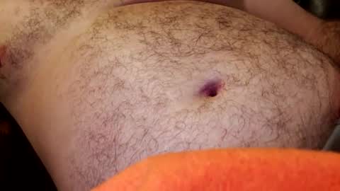 mikemalas1000 online show from 31, 12, 2024