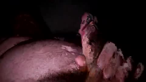 mikemalas1000 online show from 9, 1, 2025