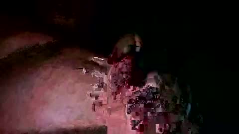 mikemalas1000 online show from 22, 1, 2025