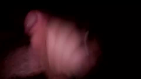 mikemalas1000 online show from 25, 1, 2025