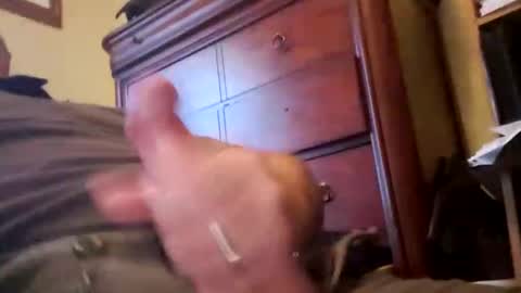 mikemalas1000 online show from 14, 9, 2025